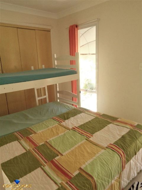 Casa, 5 quartos, 250 m² - Foto 19