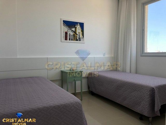 Apartamento, 2 quartos, 75 m² - Foto 17