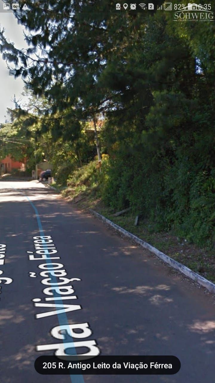 Terreno, 2 hectares - Foto 1