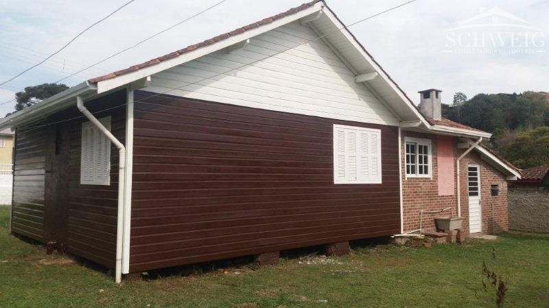 Casa, 2 quartos, 100 m² - Foto 7