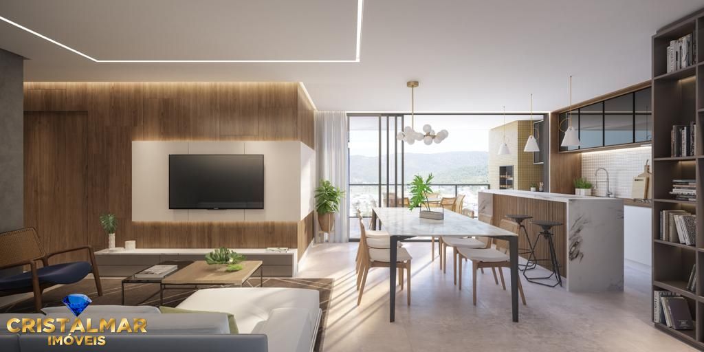 Apartamento, 2 quartos, 77 m² - Foto 17