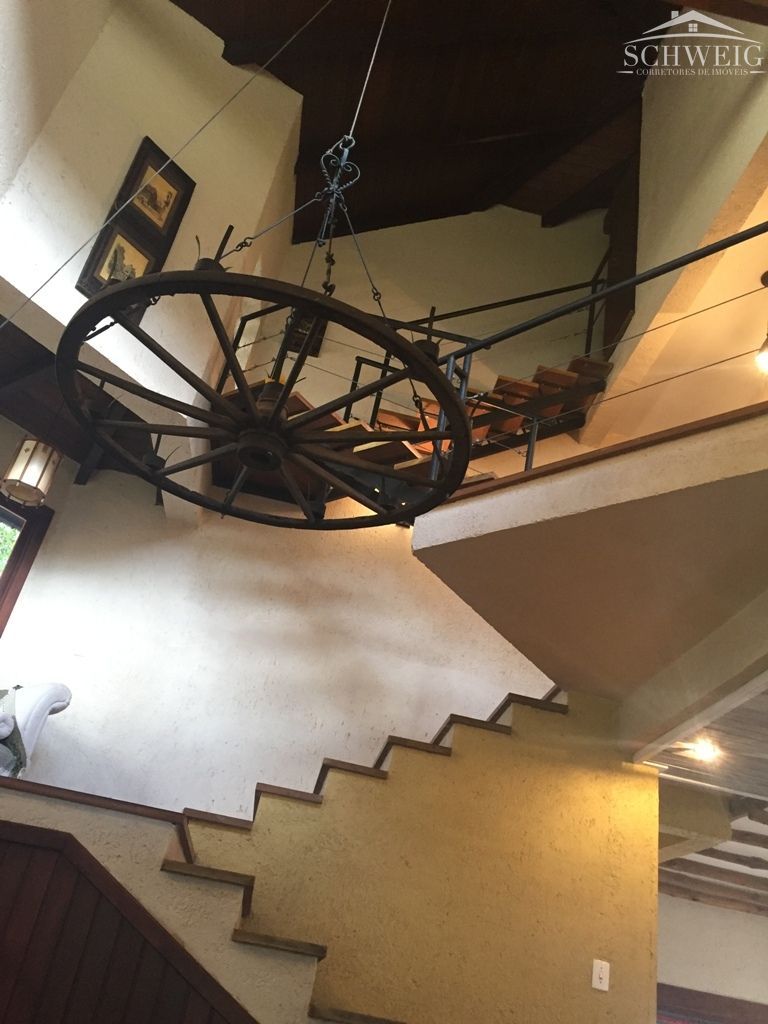 Casa, 3 quartos, 390 m² - Foto 16