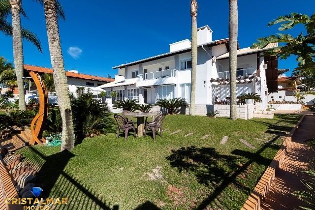 Sobrado, 6 quartos, 580 m² - Foto 3