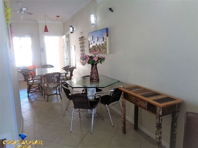 Casa, 5 quartos, 250 m² - Foto 10