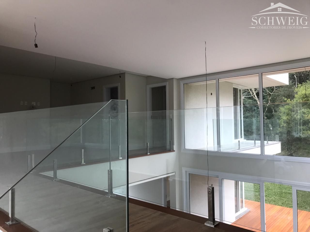 Casa de Condomínio à venda com 3 quartos, 320m² - Foto 21