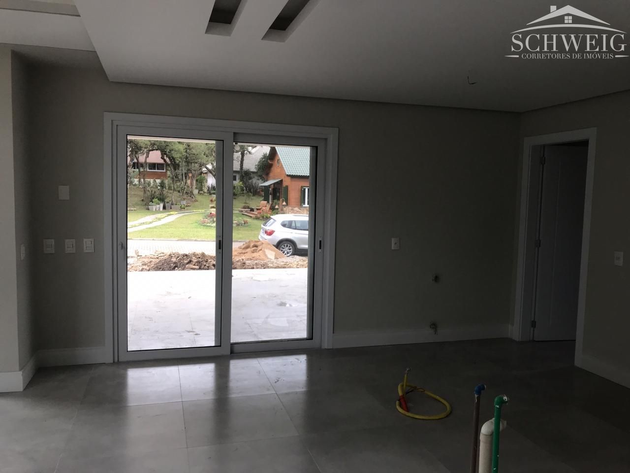 Casa de Condomínio, 3 quartos - Foto 17