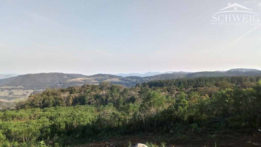 Sítio à venda, 31381m² - Foto 1