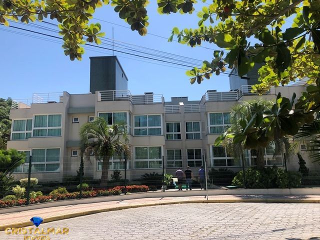 Apartamento, 3 quartos, 220 m² - Foto 38