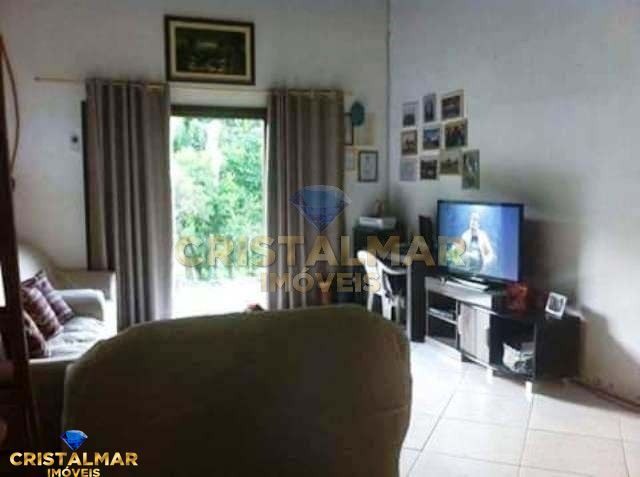 Casa, 3 quartos, 80 m² - Foto 5