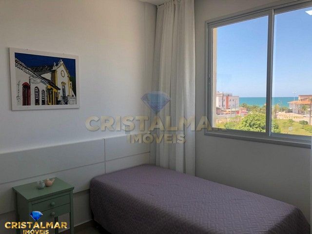 Apartamento, 2 quartos, 75 m² - Foto 18