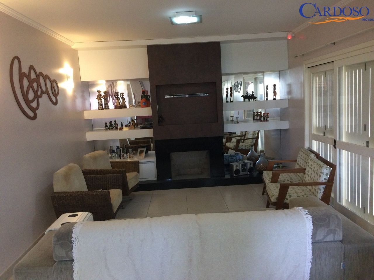 Casa, 3 quartos, 155 m² - Foto 11
