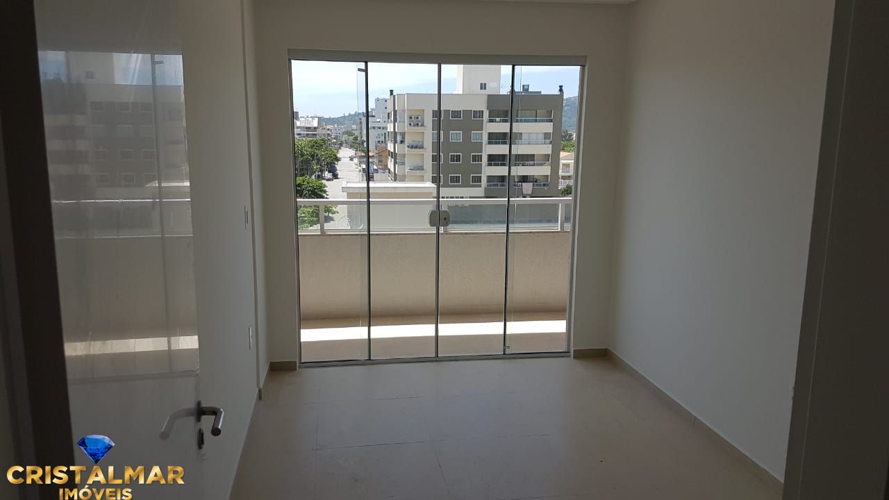 Cobertura à venda com 3 quartos, 187m² - Foto 12