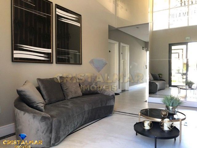 Apartamento, 2 quartos, 75 m² - Foto 15