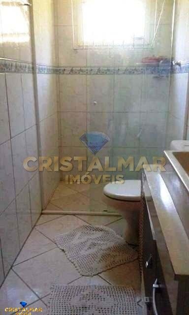 Casa, 3 quartos, 80 m² - Foto 7