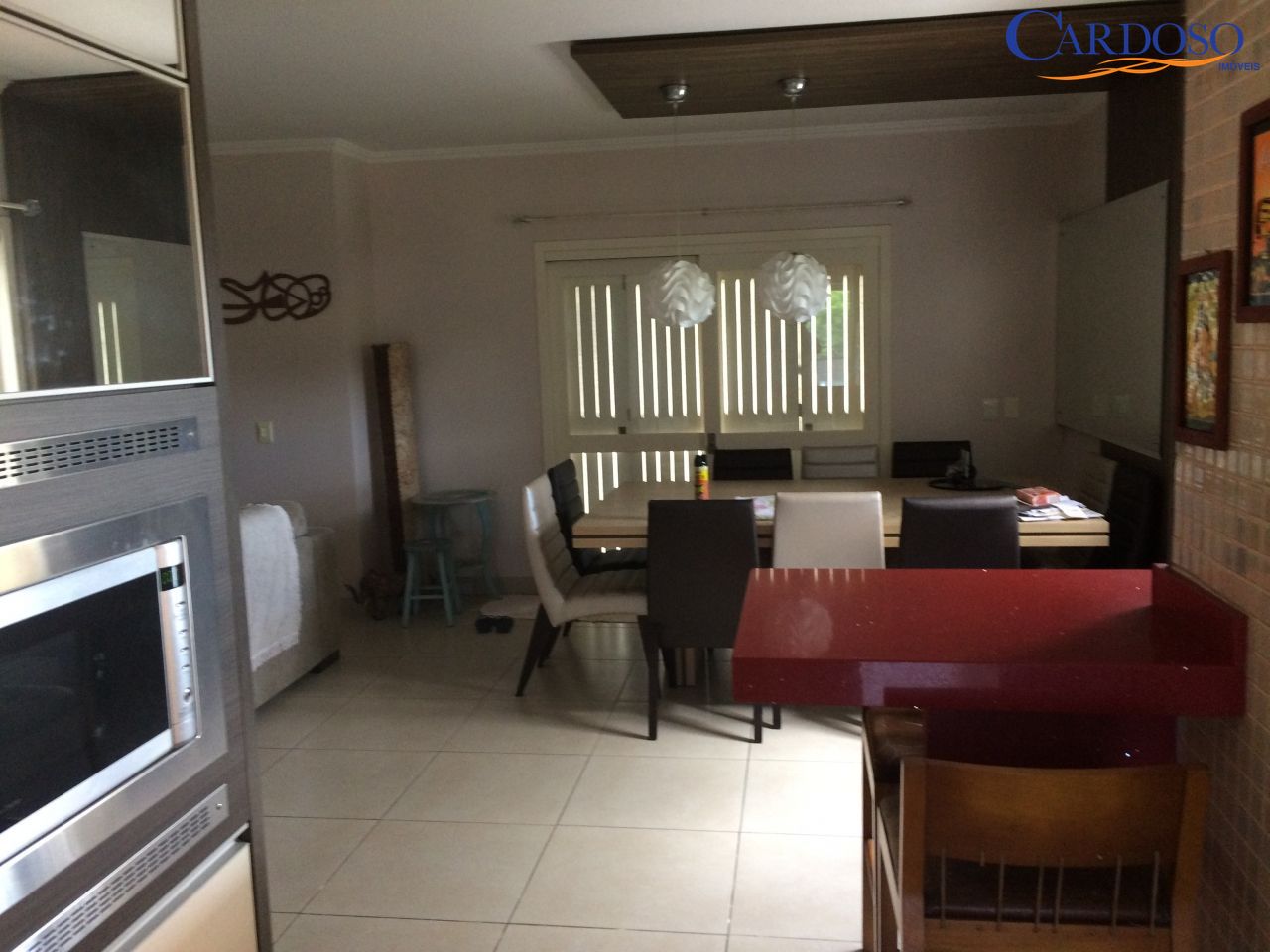 Casa, 3 quartos, 155 m² - Foto 10