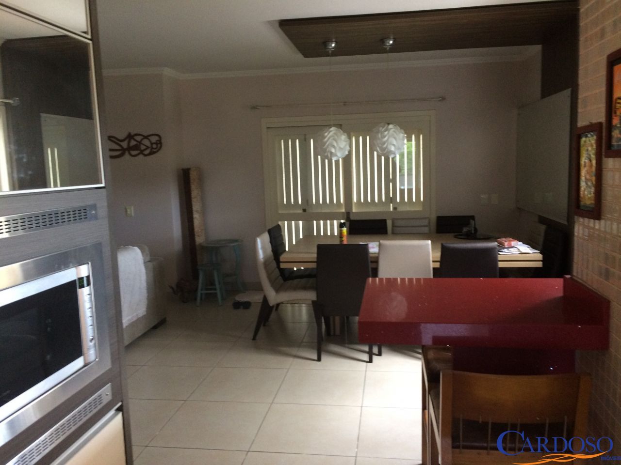 Casa à venda com 3 quartos, 155m² - Foto 10