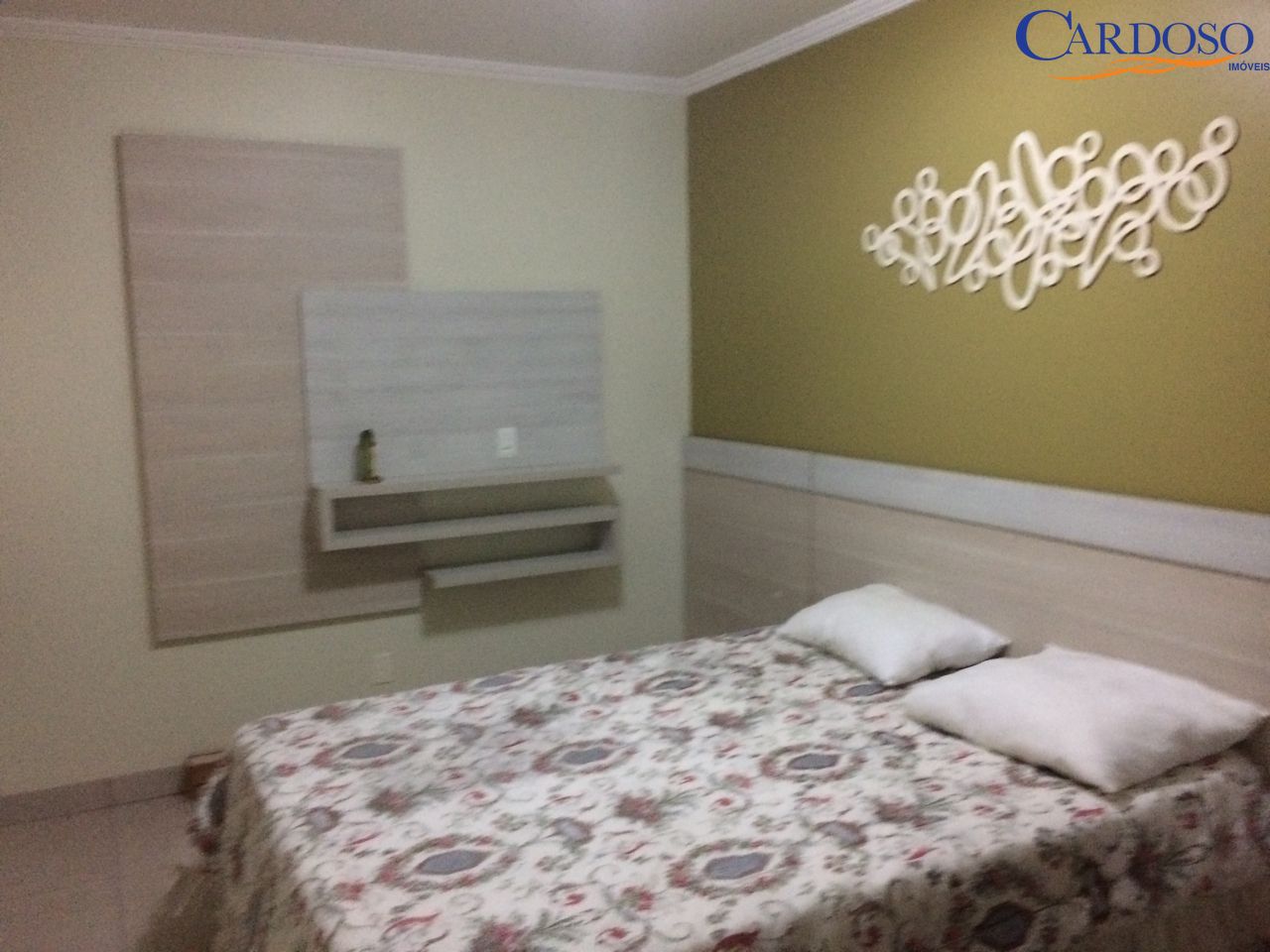 Casa, 3 quartos, 155 m² - Foto 17