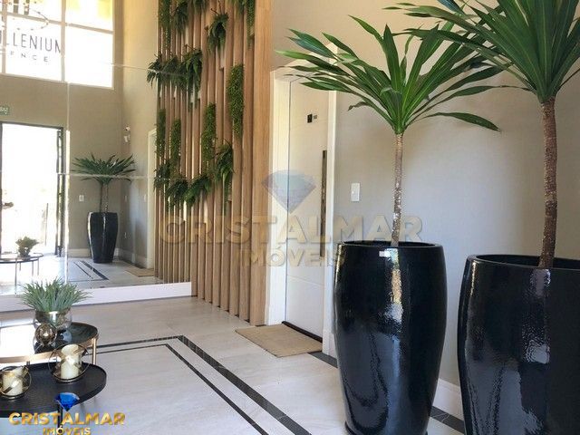 Apartamento, 2 quartos, 75 m² - Foto 13