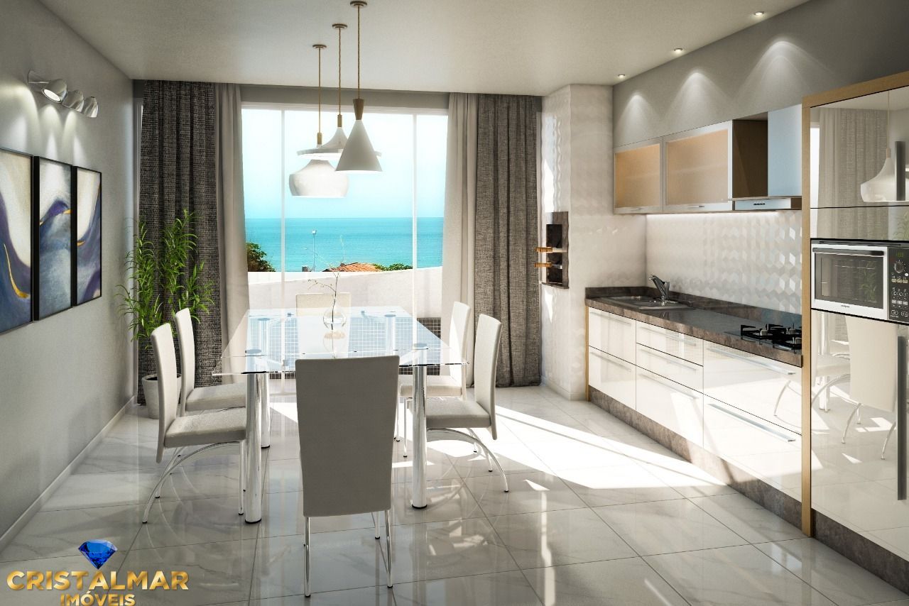 Apartamento, 4 quartos, 186 m² - Foto 5