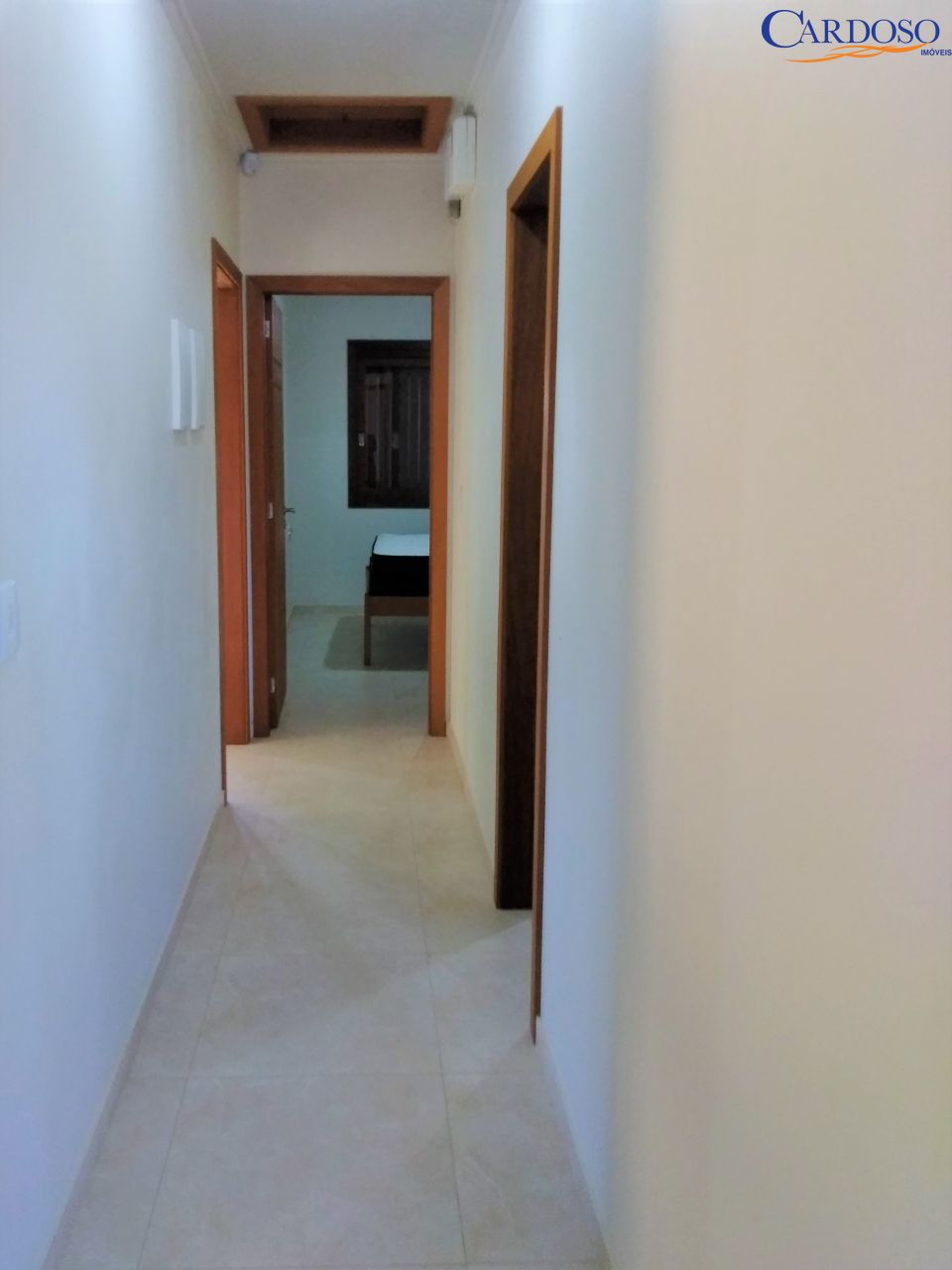 Casa, 3 quartos, 135 m² - Foto 15