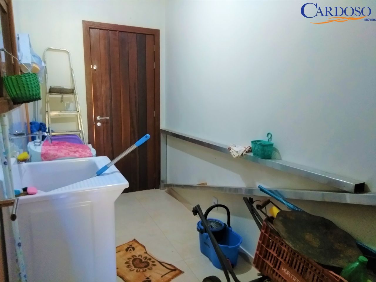 Casa, 3 quartos, 135 m² - Foto 11