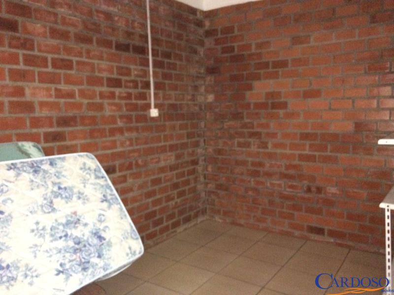 Casa à venda com 2 quartos, 50m² - Foto 6