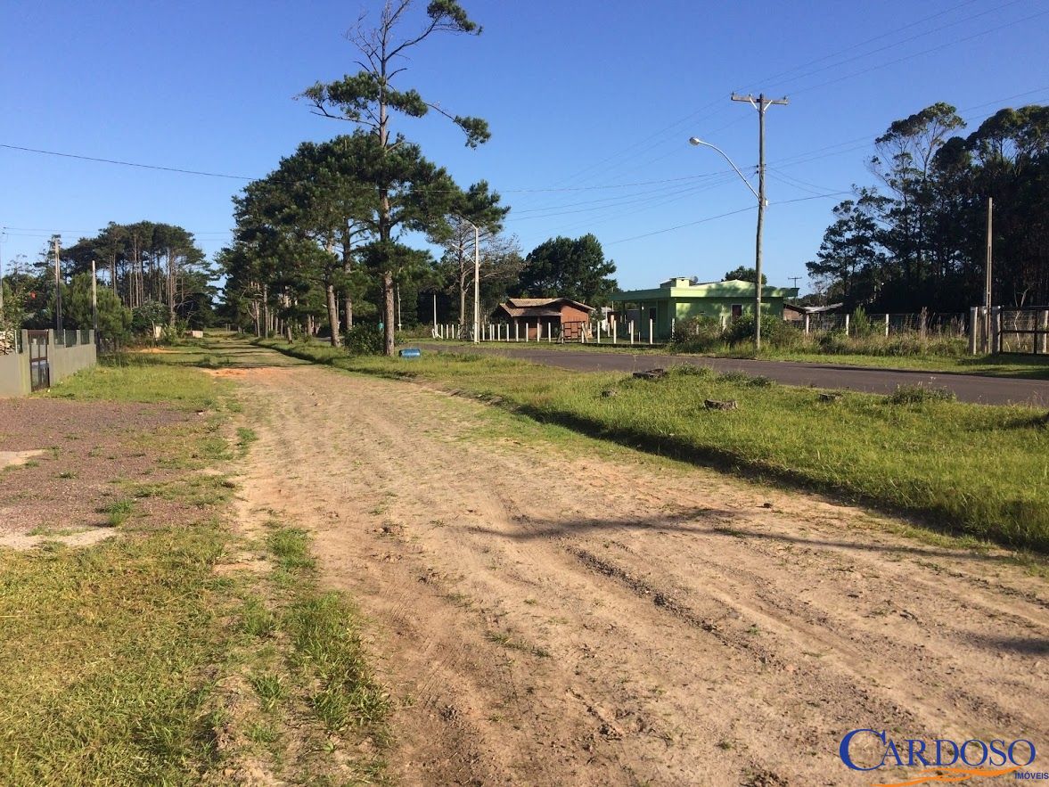 Terreno à venda, 360m² - Foto 3