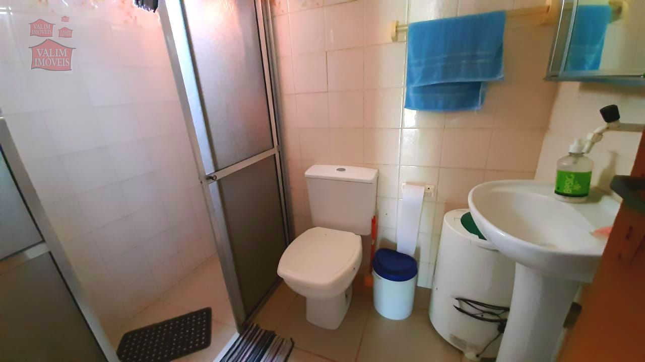 Casa à venda com 3 quartos, 110m² - Foto 8