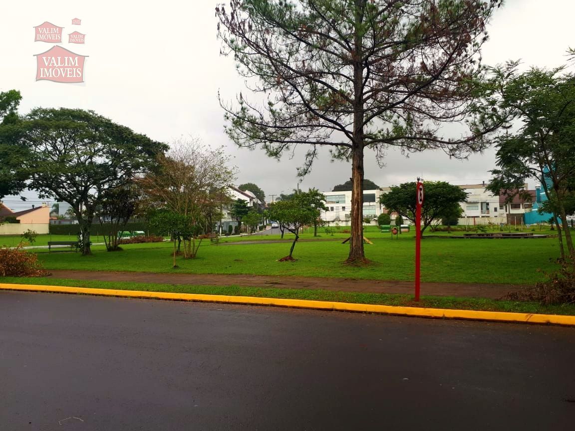 Casa, 6 quartos, 399 m² - Foto 5