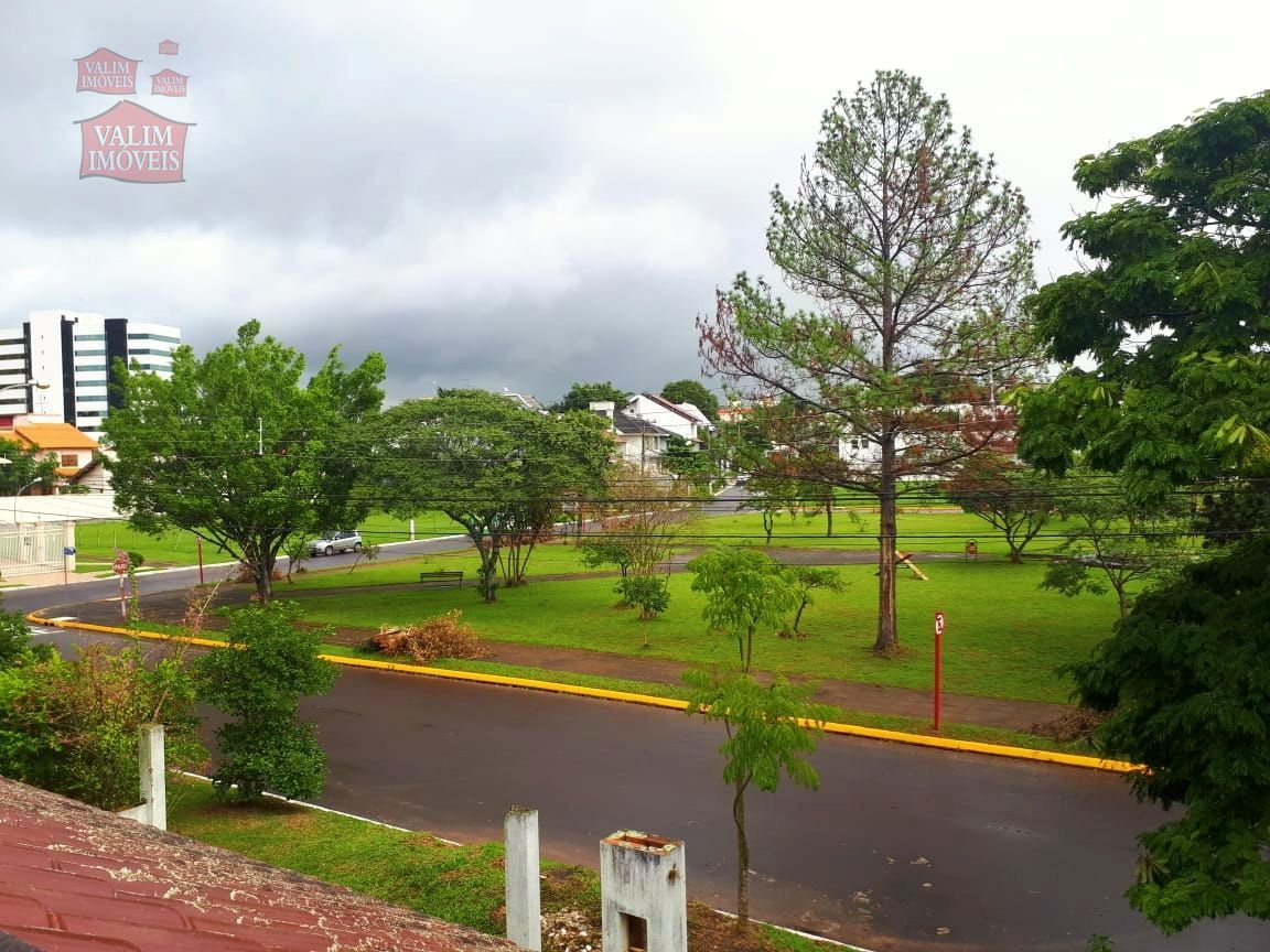 Casa, 6 quartos, 399 m² - Foto 4