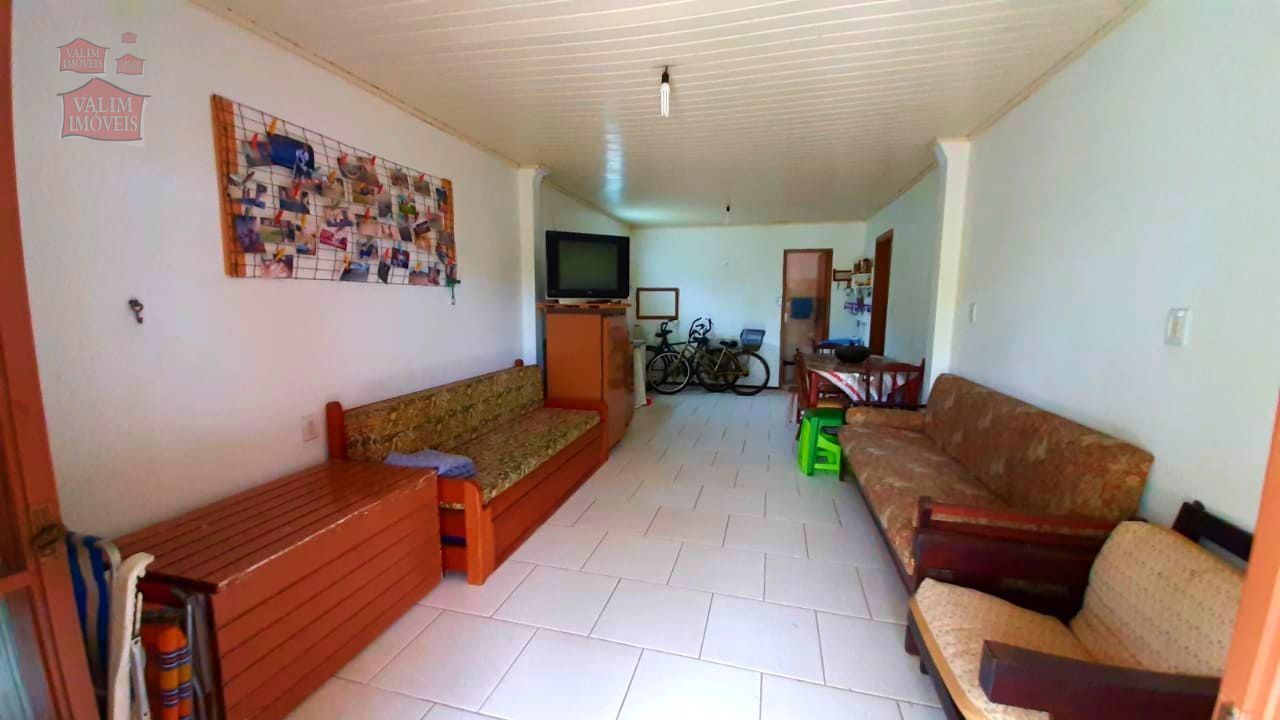 Casa à venda com 3 quartos, 110m² - Foto 3