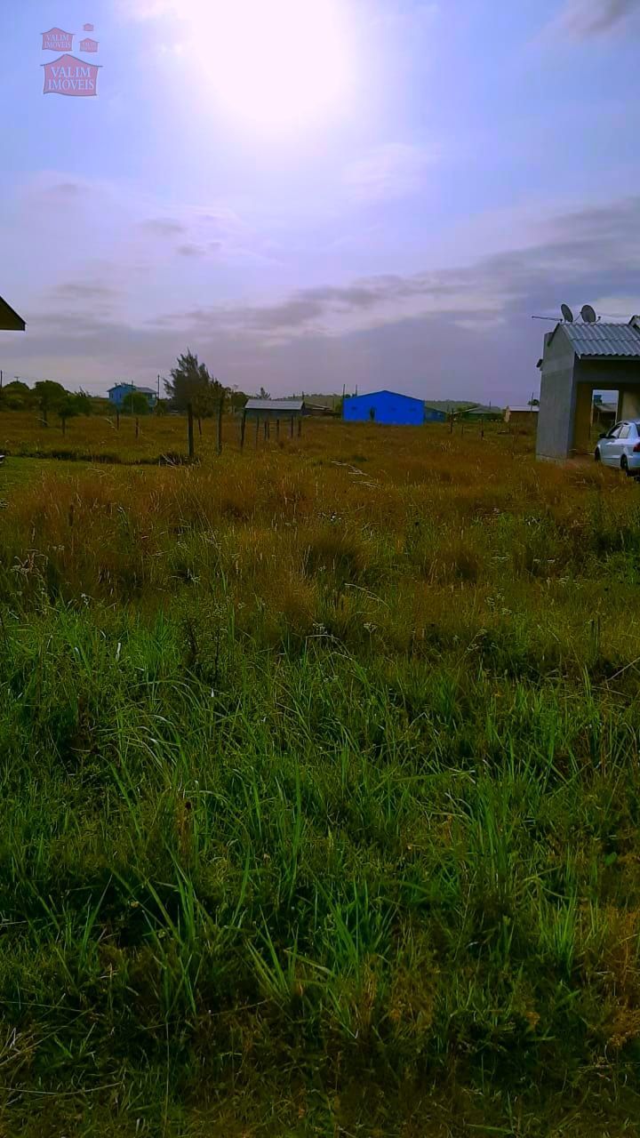 Terreno, 300 m² - Foto 2