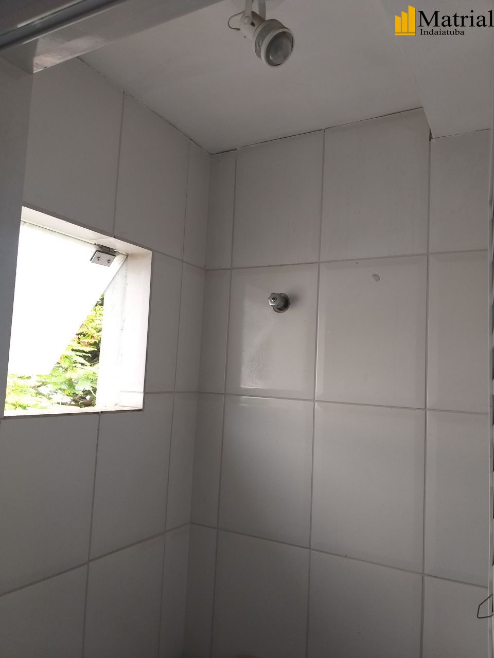 Depósito-Galpão-Armazém à venda com 2 quartos, 170m² - Foto 15