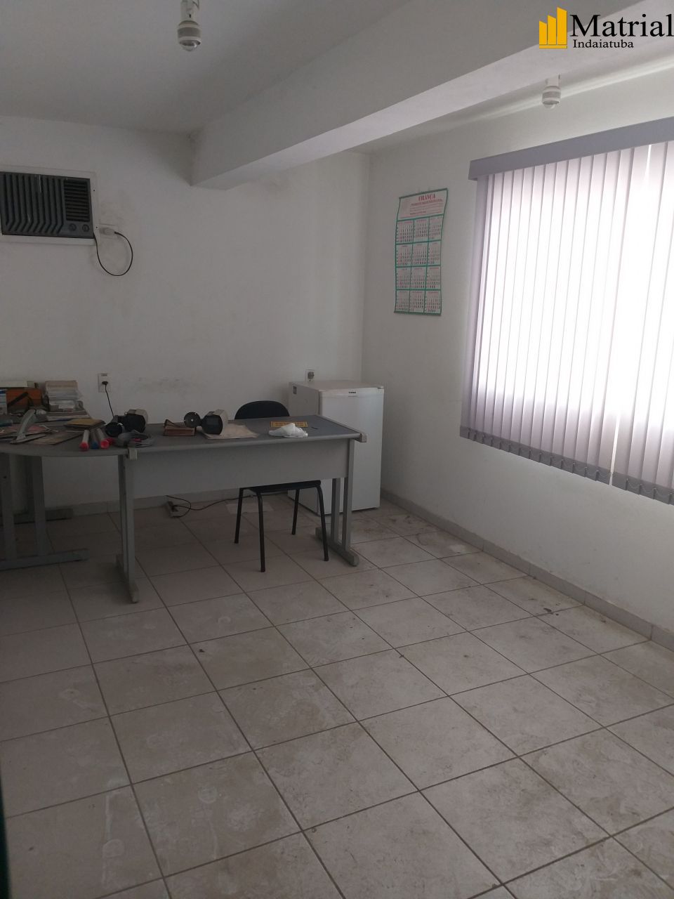 Depósito-Galpão-Armazém à venda com 2 quartos, 170m² - Foto 10