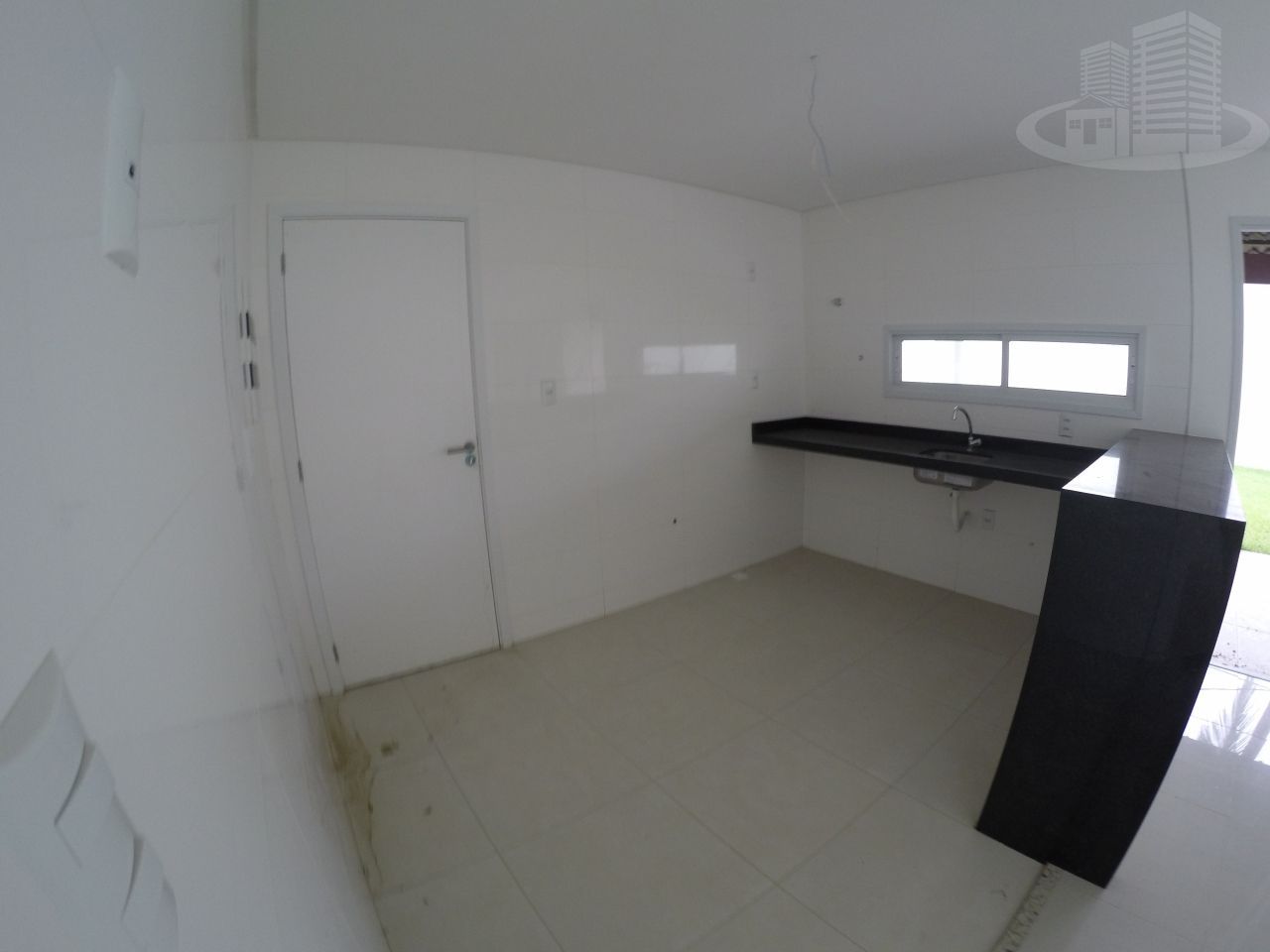 Casa de Condomínio à venda com 3 quartos, 140m² - Foto 11