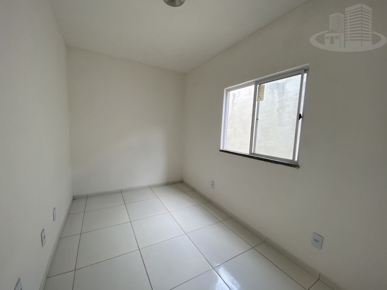 Casa à venda com 3 quartos, 84m² - Foto 8