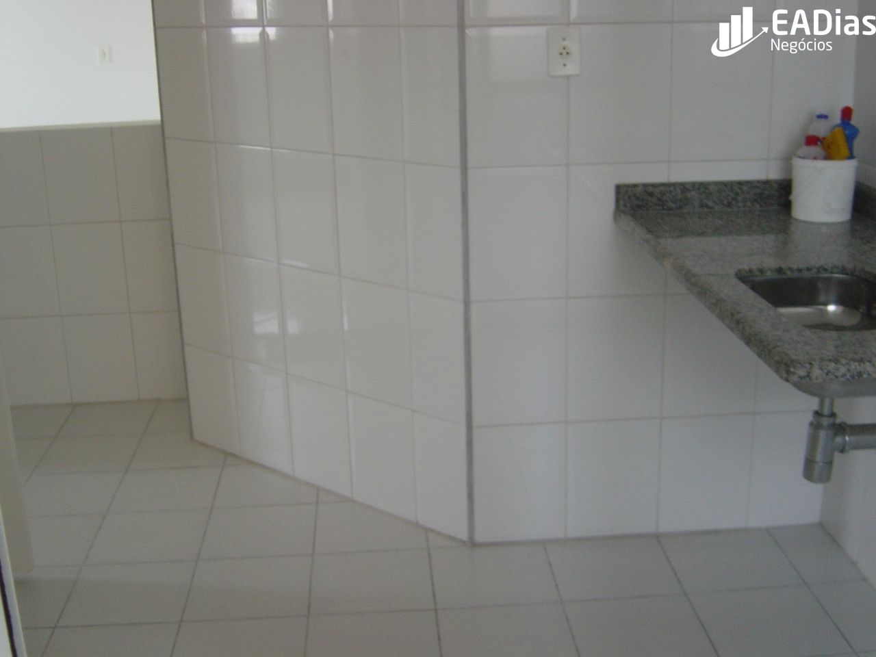 Apartamento à venda com 3 quartos, 70m² - Foto 10