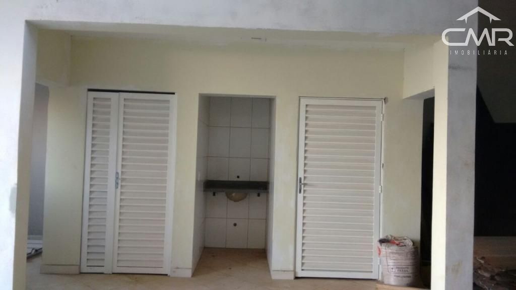 Depósito-Galpão-Armazém à venda com 2 quartos, 375m² - Foto 6