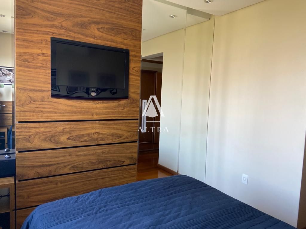 Apartamento à venda com 3 quartos, 135m² - Foto 15