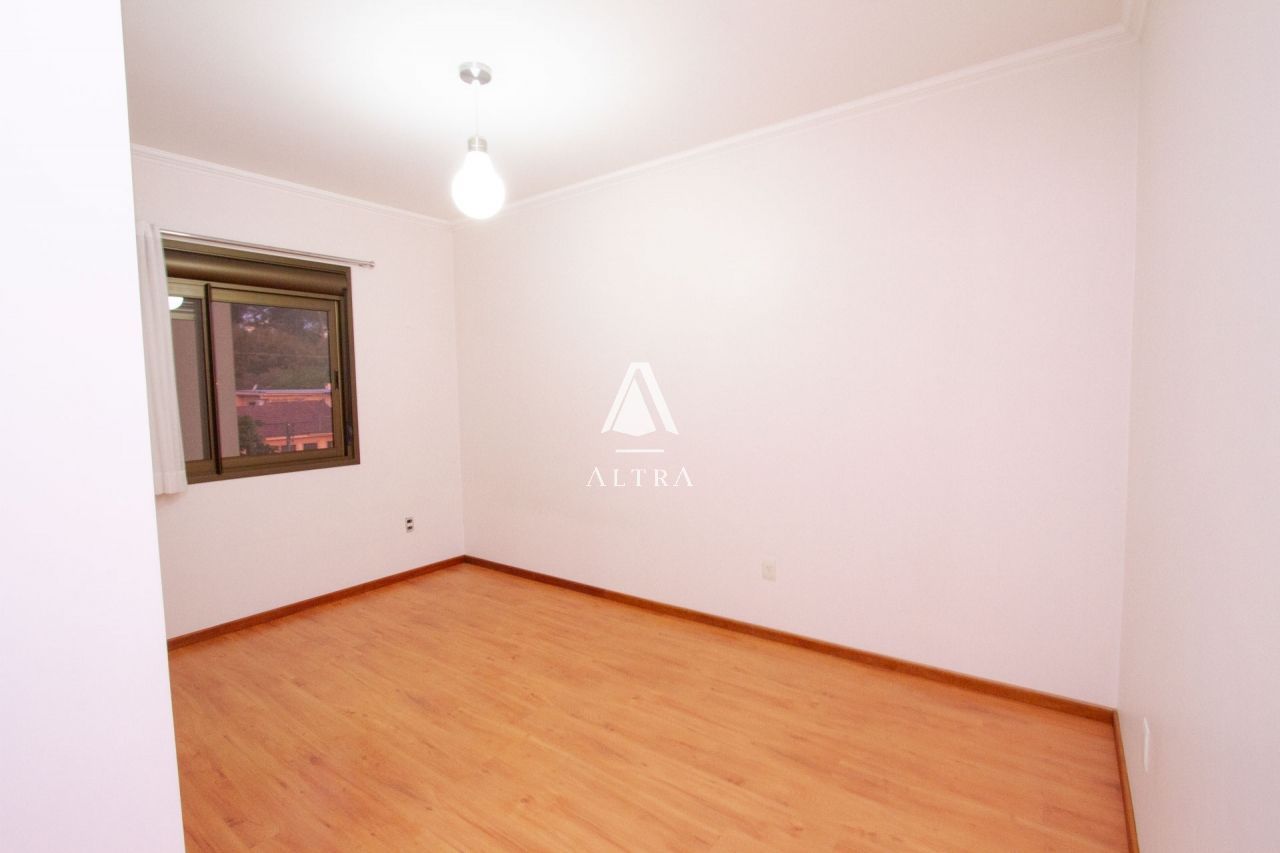 Apartamento à venda com 3 quartos, 140m² - Foto 18