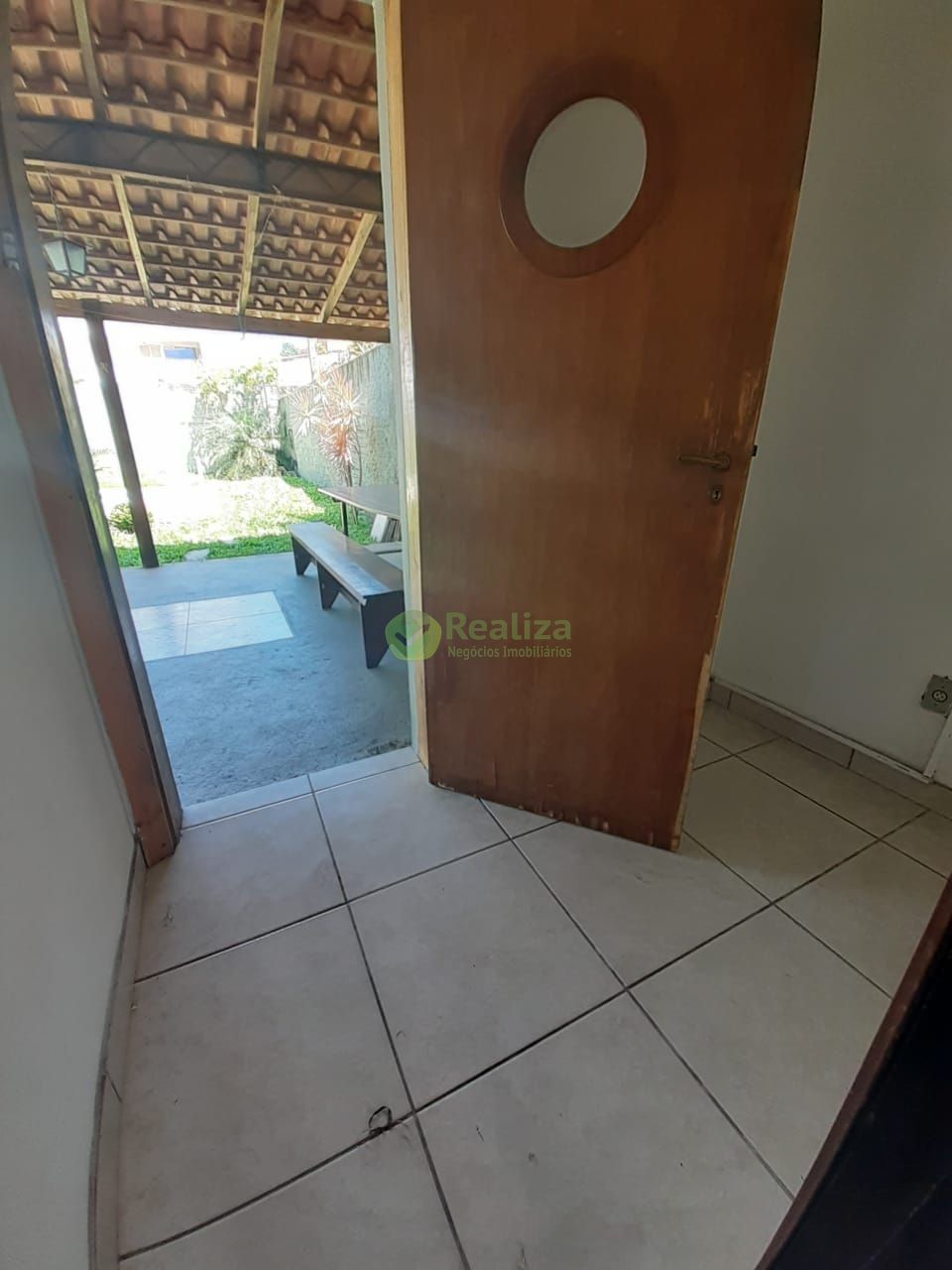 Sobrado à venda com 3 quartos, 230m² - Foto 19