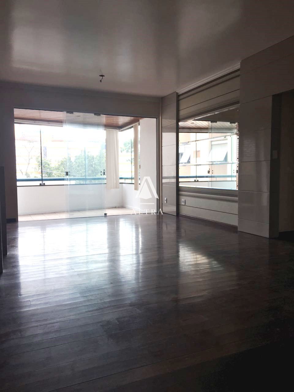 Apartamento, 3 quartos, 181 m² - Foto 11