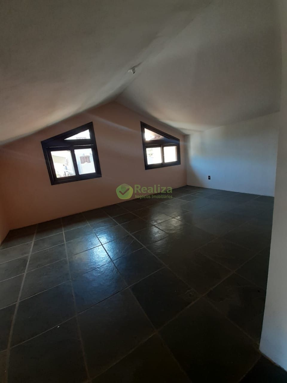 Sobrado à venda com 3 quartos, 230m² - Foto 35