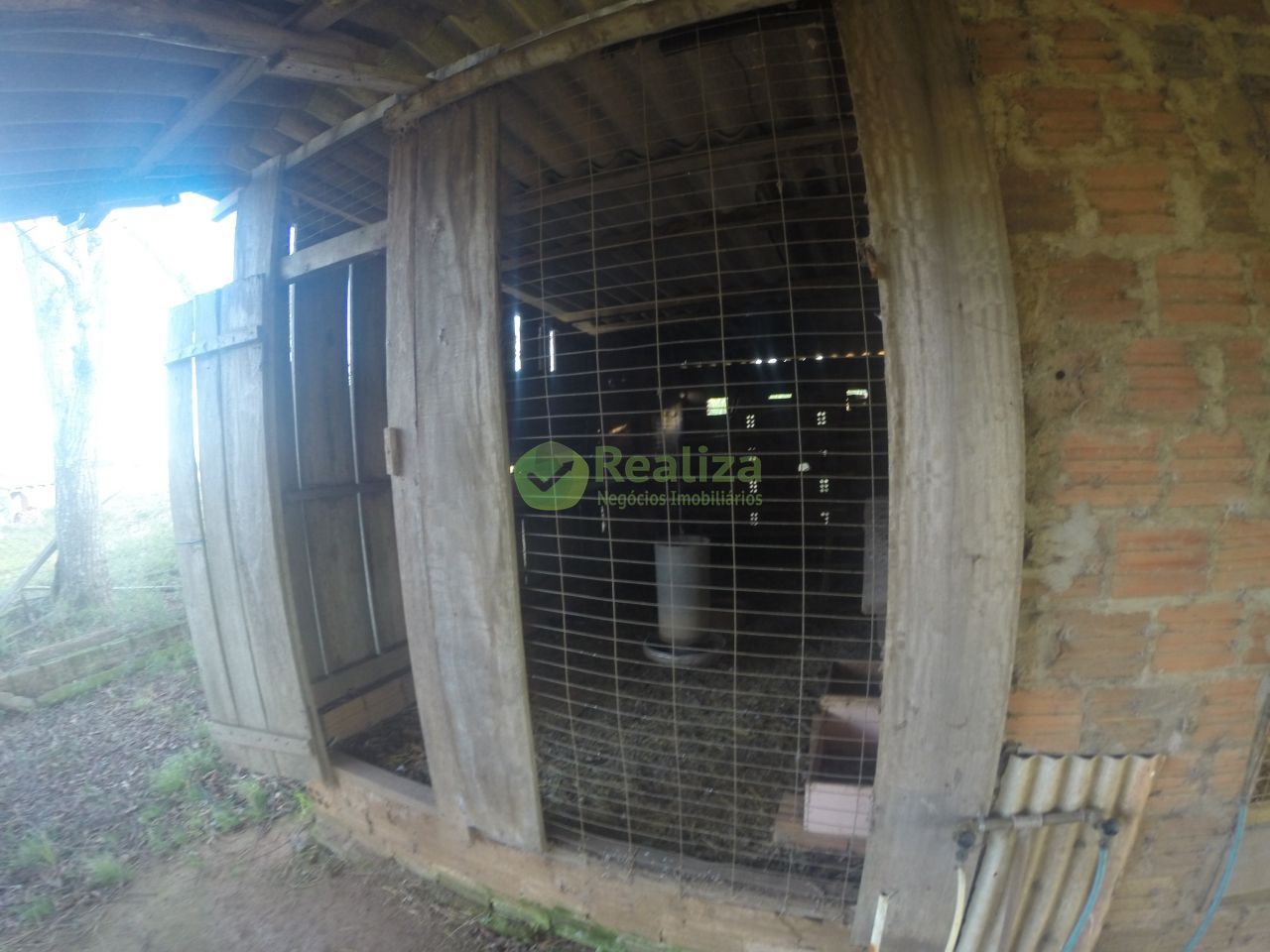 Sítio, 3 quartos, 5 hectares - Foto 32