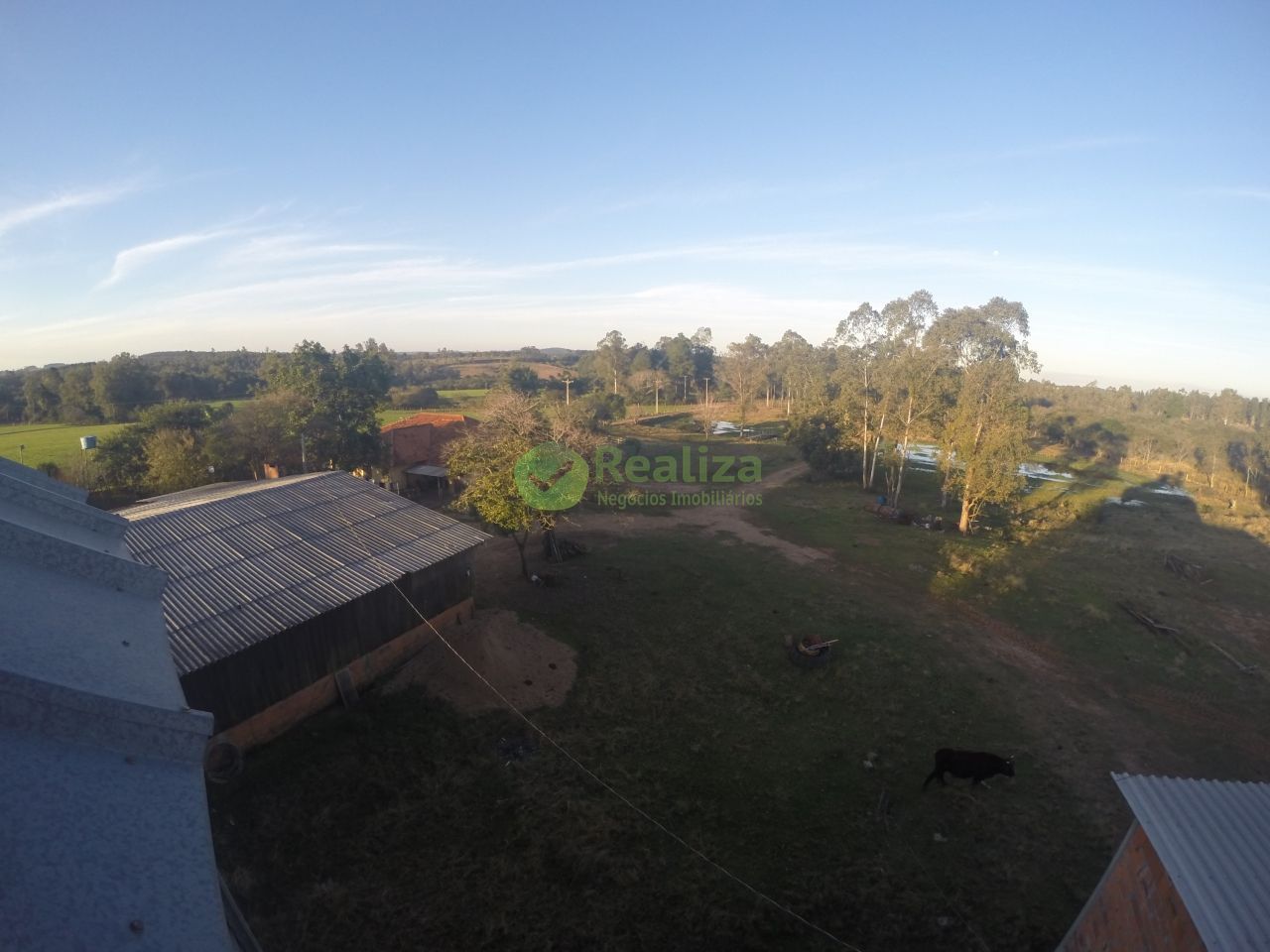 Sítio, 3 quartos, 5 hectares - Foto 42