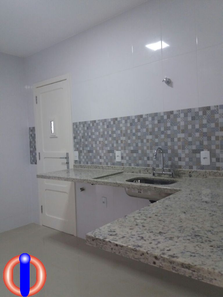 Apartamento à venda com 2 quartos, 90m² - Foto 20