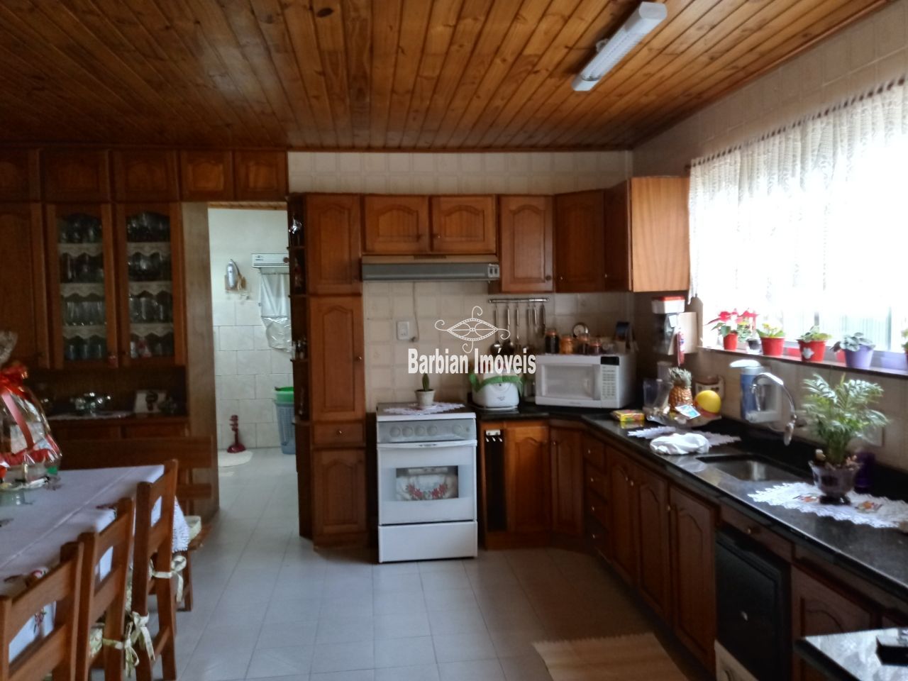 Casa, 3 quartos, 150 m² - Foto 14