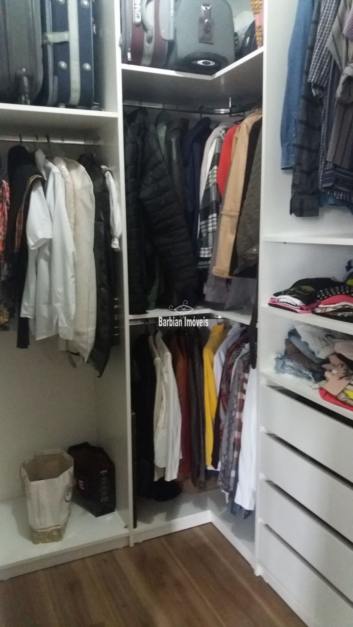 Casa à venda com 3 quartos, 392m² - Foto 34