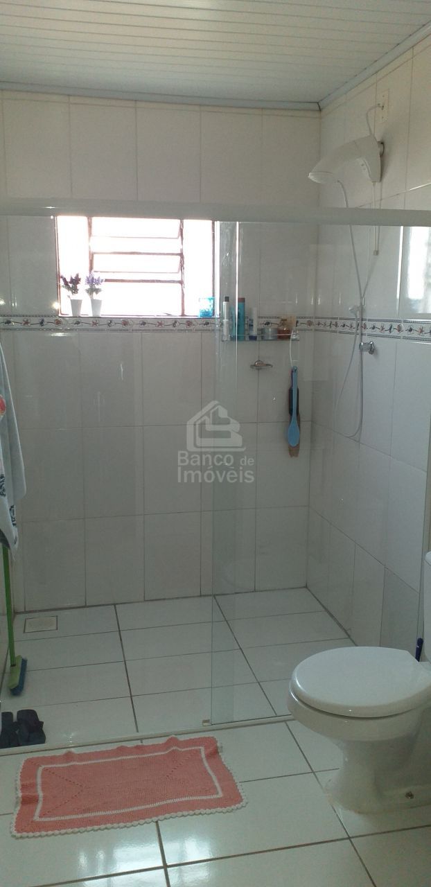 Casa à venda com 4 quartos, 220m² - Foto 13