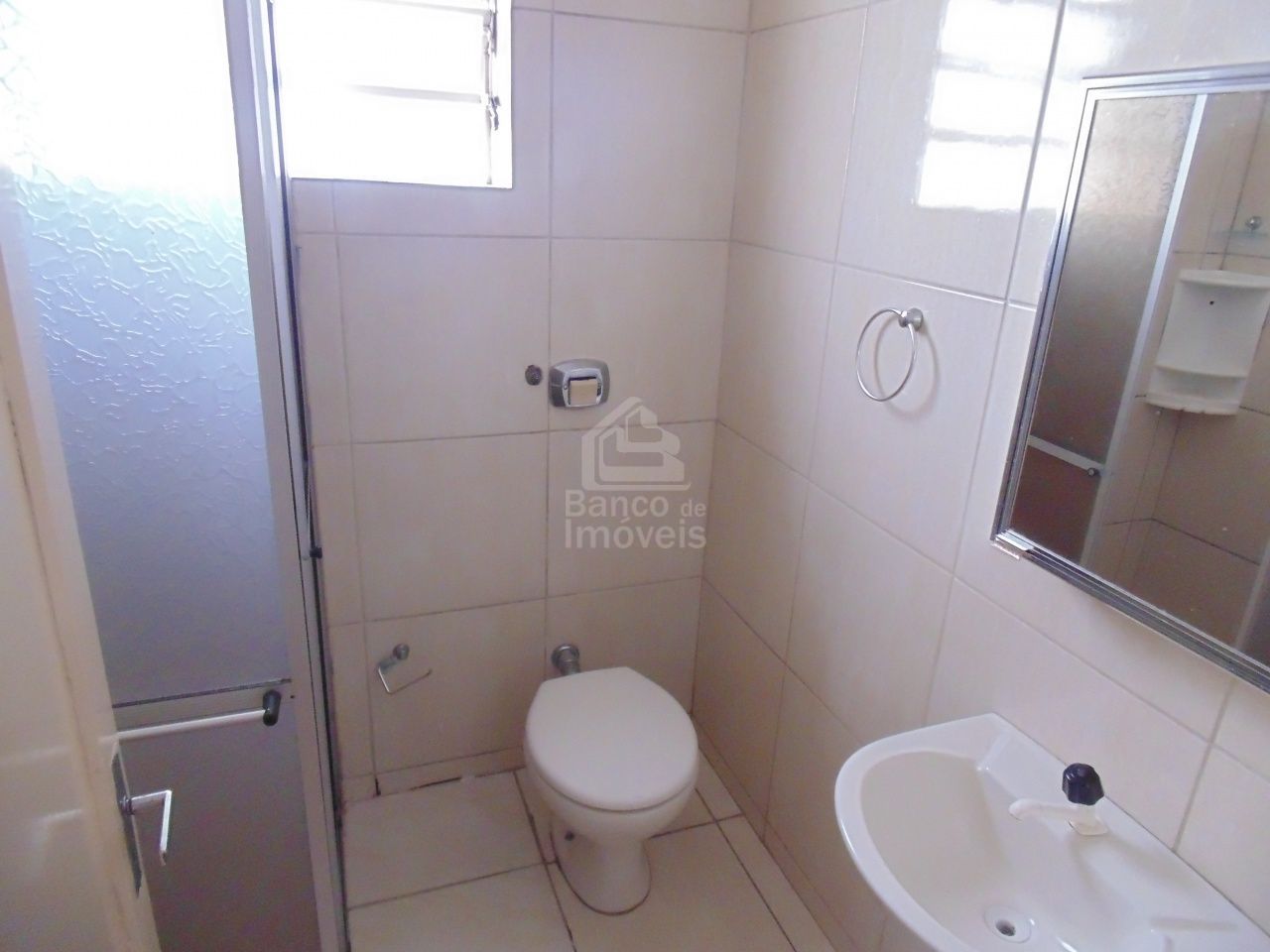 Apartamento à venda com 2 quartos, 67m² - Foto 7